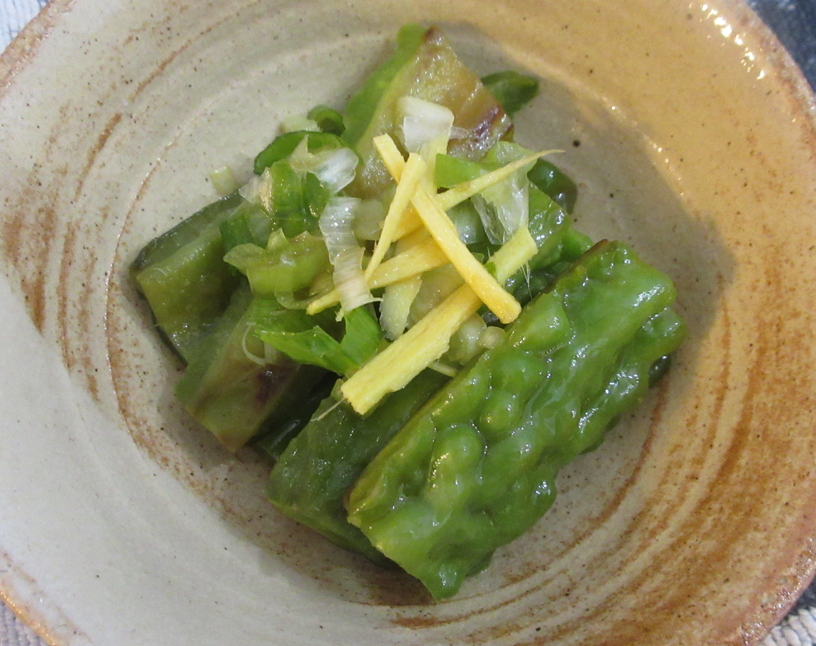 f:id:Yotoro:20210828122954p:plain