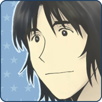 f:id:Yotsuba428:20100718234323j:image f:id:Yotsuba428:20100718234323j:image