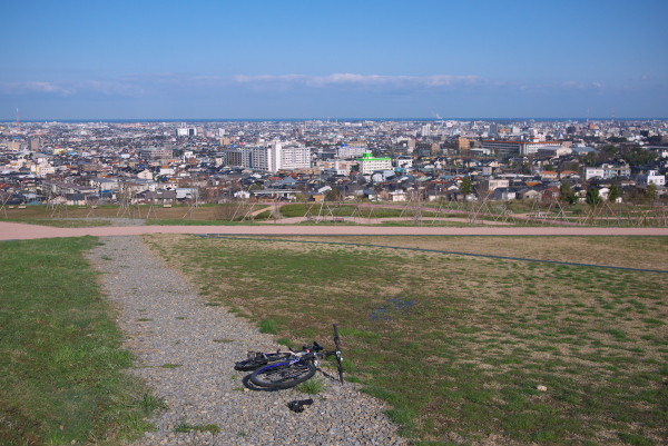 f:id:Yottake:20090330075801j:image f:id:Yottake:20090330075801j:image