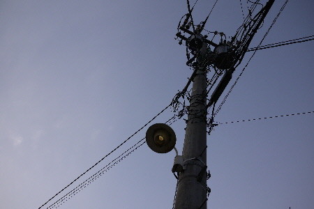 f:id:Yottake:20090331064335j:image f:id:Yottake:20090331064335j:image