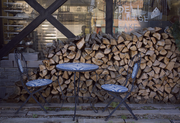 f:id:Yottake:20100314200030j:image