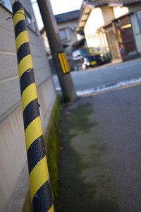 f:id:Yottake:20100328163232j:image