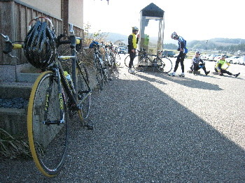 f:id:Yottake:20100404083750j:image f:id:Yottake:20100404083750j:image