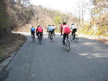 f:id:Yottake:20100404102955j:image f:id:Yottake:20100404102955j:image