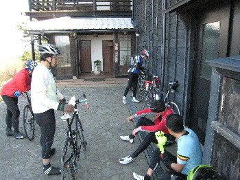 f:id:Yottake:20100404103814j:image f:id:Yottake:20100404103814j:image
