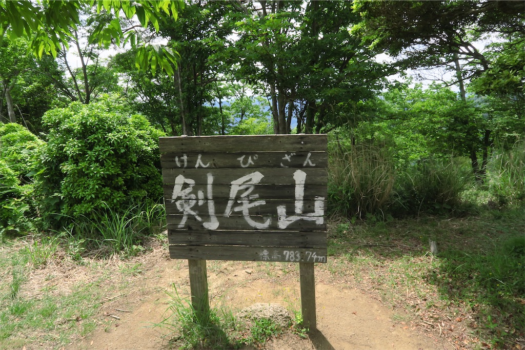 f:id:Yottie:20200608183524j:image f:id:Yottie:20200608183524j:image