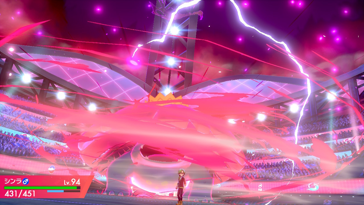 f:id:Yottue8:20210225212947j:plain