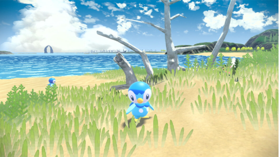 f:id:Yottue8:20210228173438p:plain