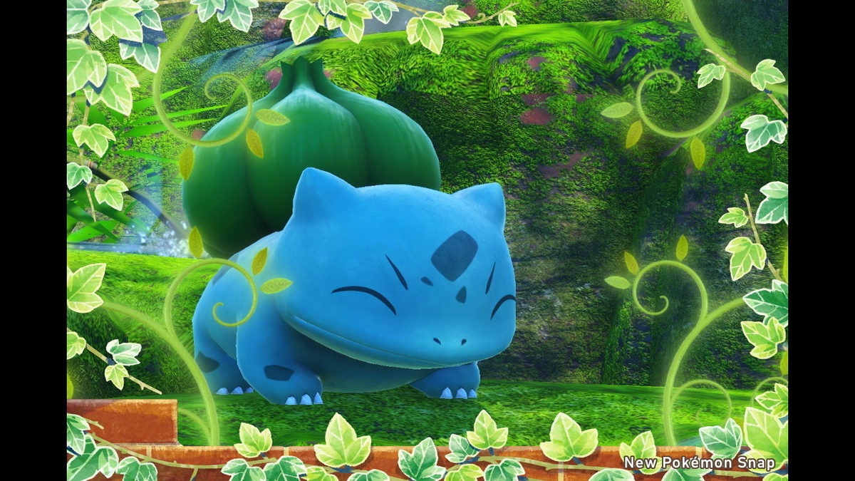 フシギダネとは ゲームの人気 最新記事を集めました はてな フシギダネとは ゲームの人気 最新記事を集めました はてな