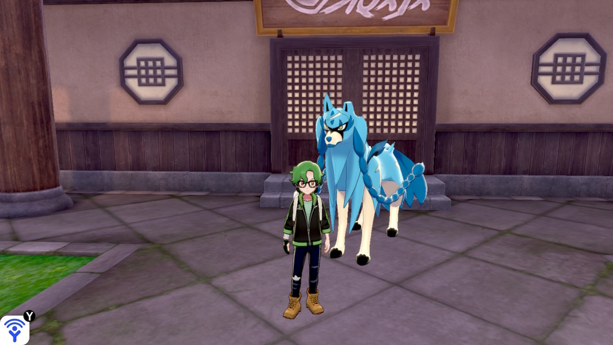 f:id:Yottue8:20211024142924j:plain