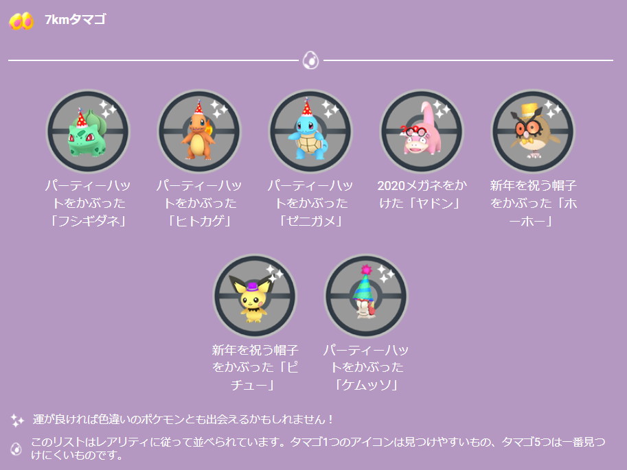 f:id:Yottue8:20211231134740p:plain