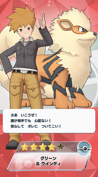 f:id:Yottue8:20220217230311p:plain
