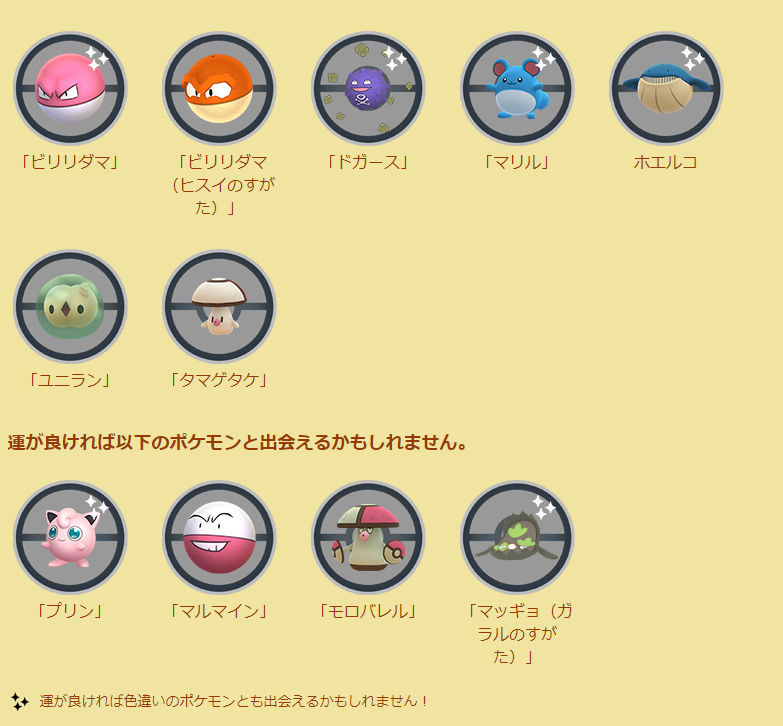 f:id:Yottue8:20220218233123p:plain