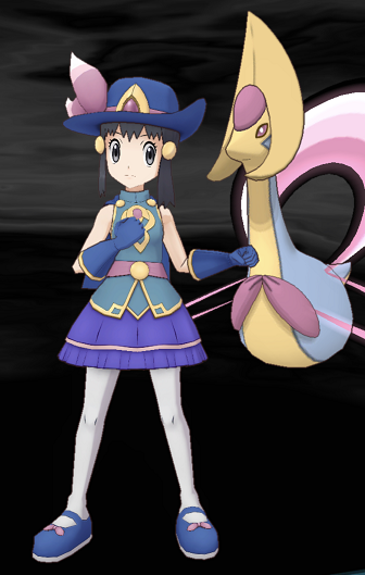 f:id:Yottue8:20220323230518p:plain