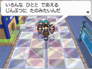 f:id:Yottue8:20220325235217p:plain