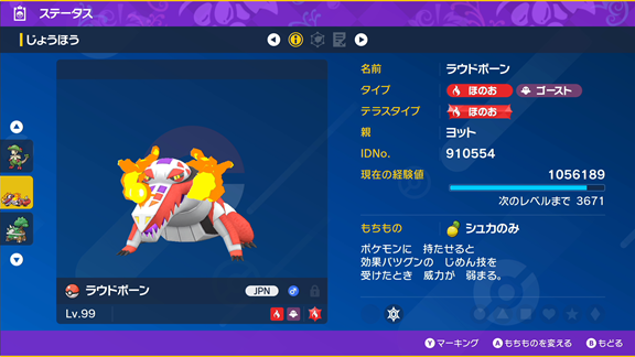 メタグロス　13枚 70726f647563742f32303136303330