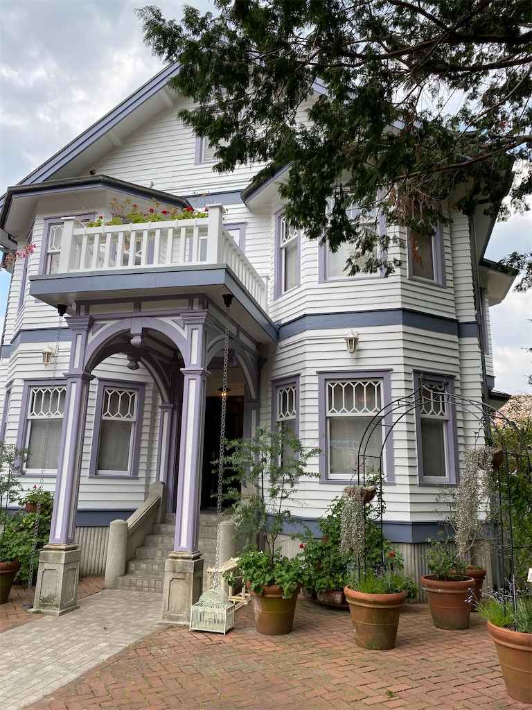 大磯駅1分 異次元空間 大磯迎賓館で絶景とボリュームランチ シャトーココ101号室 50s幸せの仕掛け