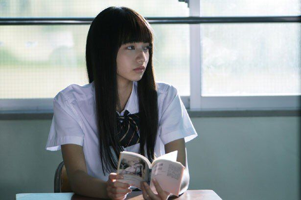 f:id:YouMeYou:20210211202433j:plain