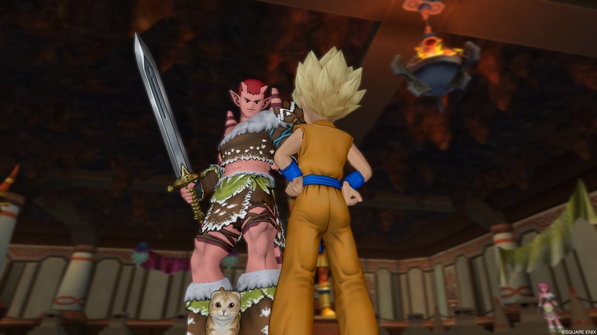ドラゴンボールとは アニメの人気 最新記事を集めました はてな ドラゴンボールとは アニメの人気 最新記事を集めました はてな
