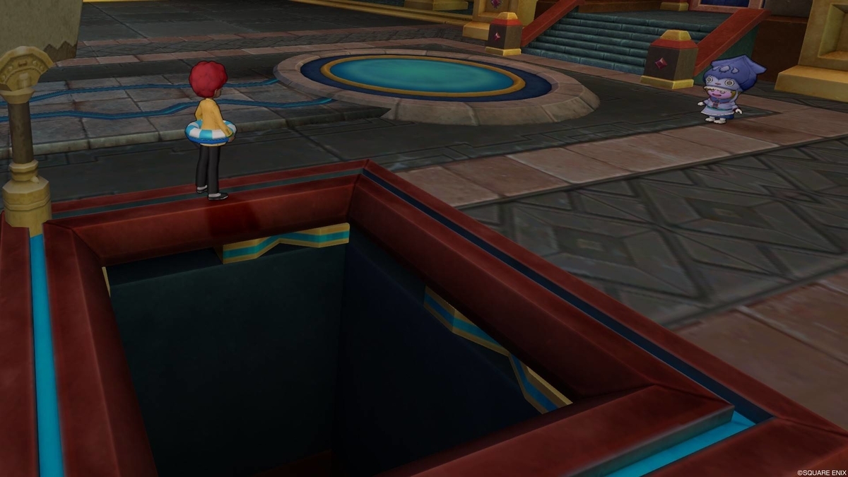 0iumqmoycpzsdm