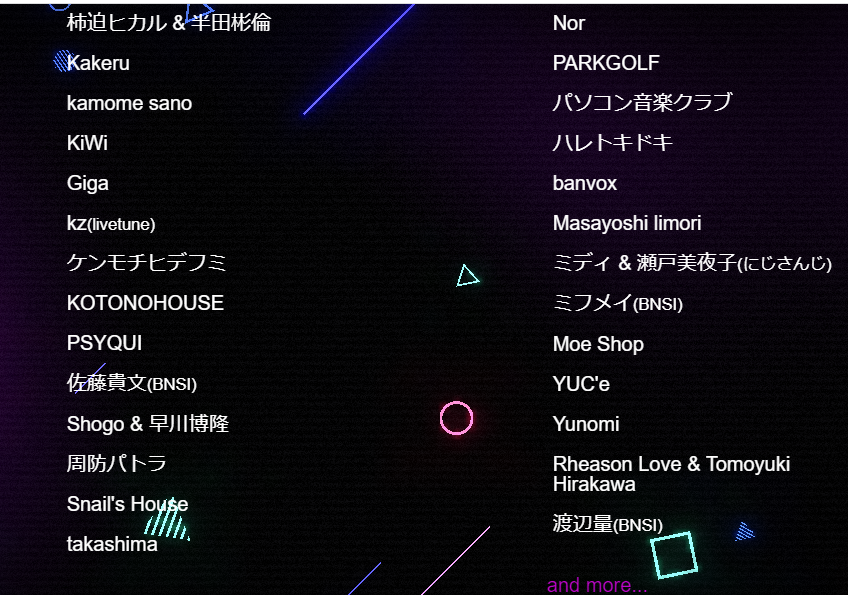 f:id:You_Noraneko:20220209101342p:plain