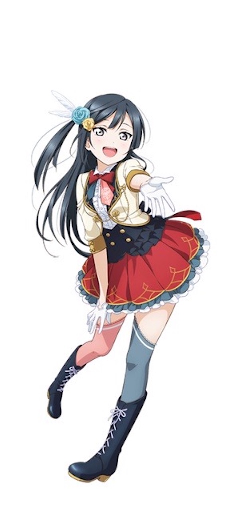 f:id:You_min:20260101051500j:image