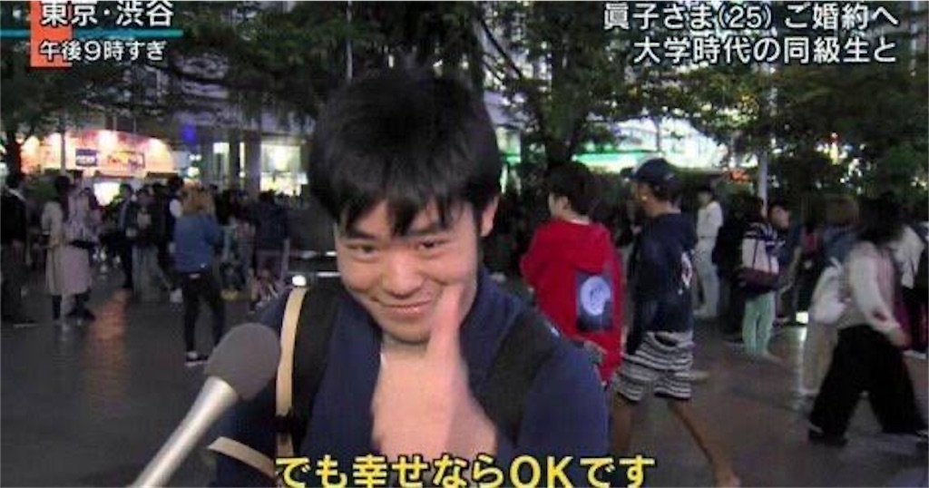 f:id:You_min:20260101070544j:image