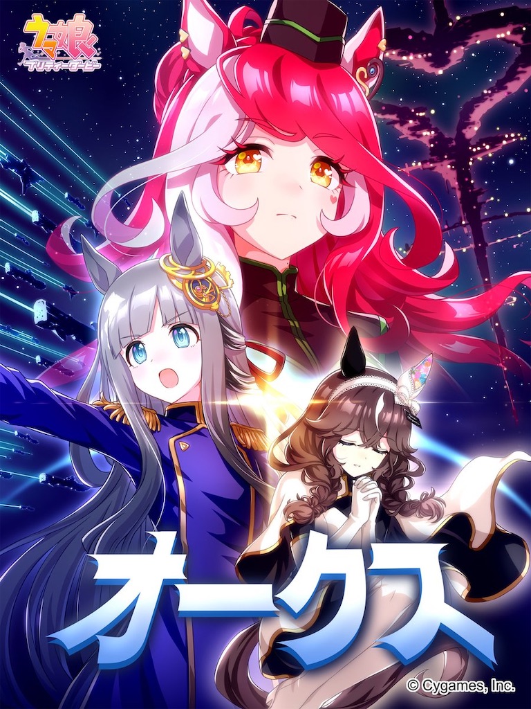 f:id:You_min:20260525133405j:image f:id:You_min:20260525133405j:image