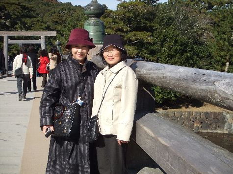 f:id:Youko:20061213191331j:image
