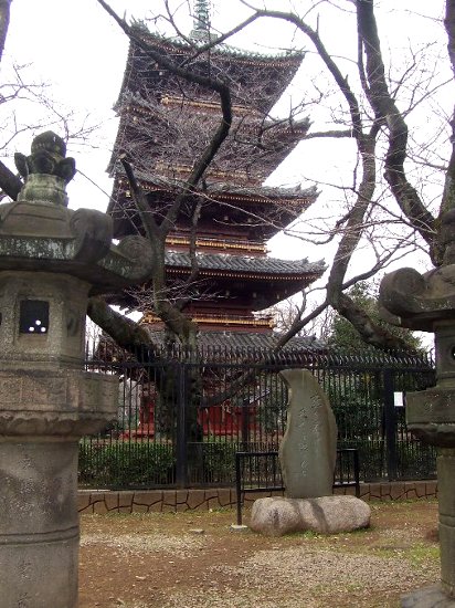 f:id:Youko:20090221084322j:image