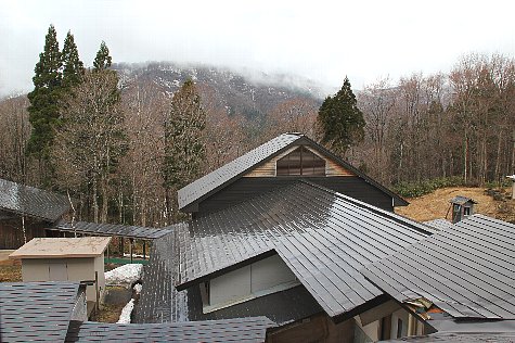 f:id:Youko:20110513063512j:image