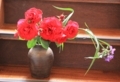 20180710225831
