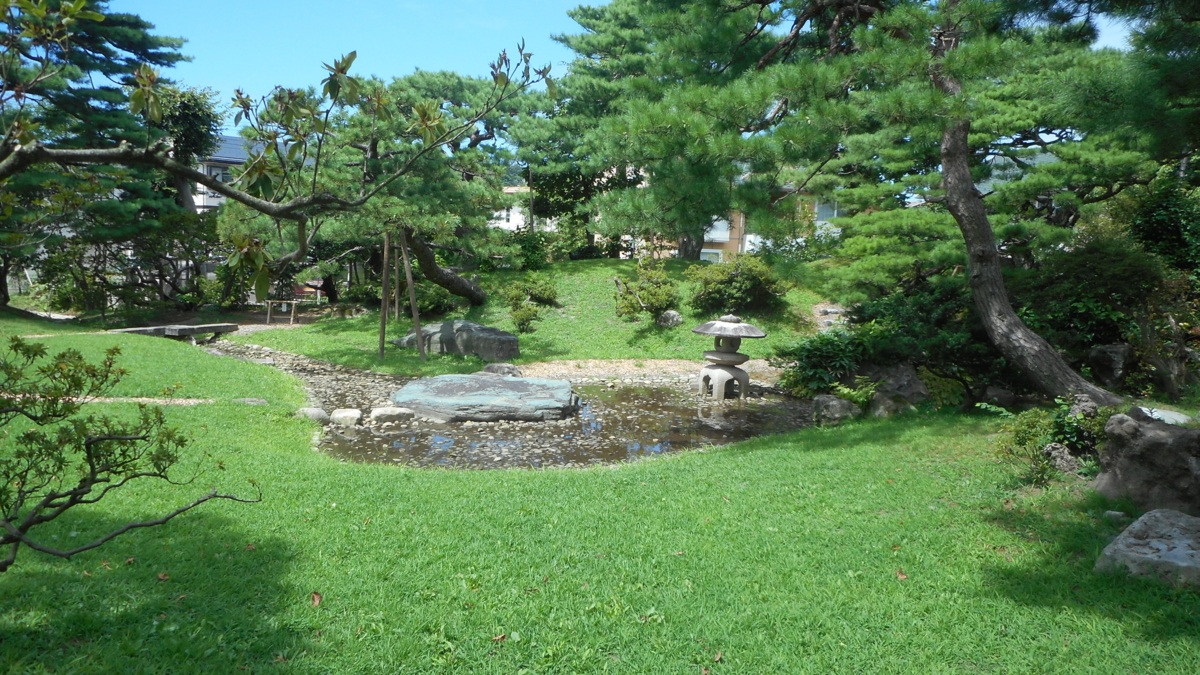 f:id:Youko:20180823163439j:image:w640