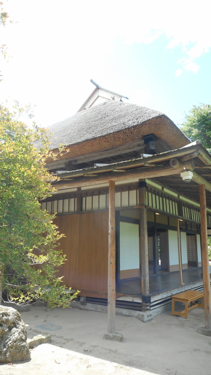 f:id:Youko:20180823163453j:image:w360