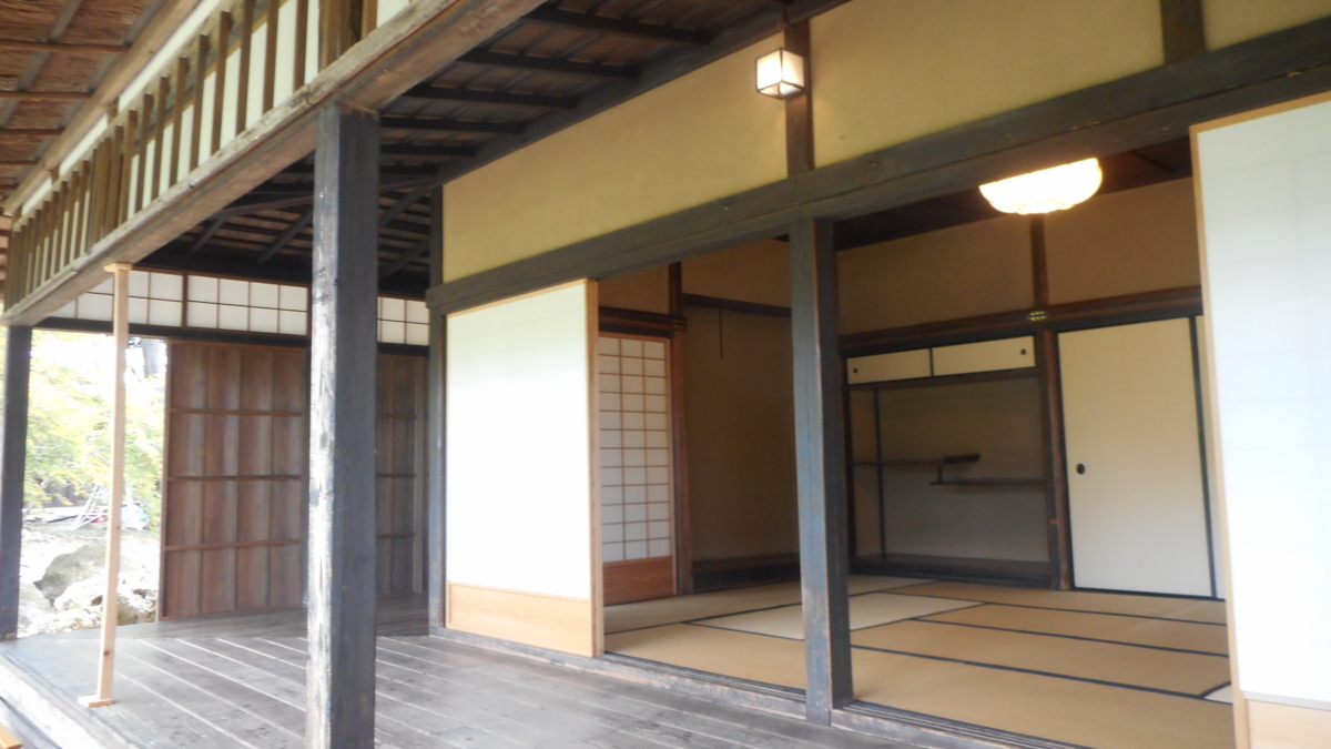 f:id:Youko:20180823170212j:image:w640