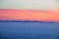 20190106145441
