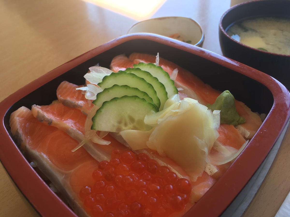 f:id:Youmi:20190929130842j:plain f:id:Youmi:20190929130842j:plain