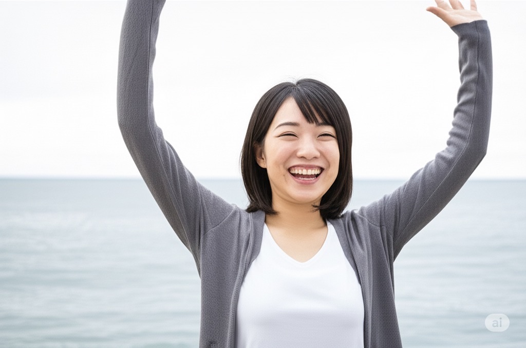 f:id:Youmochun19:20250524115732j:image