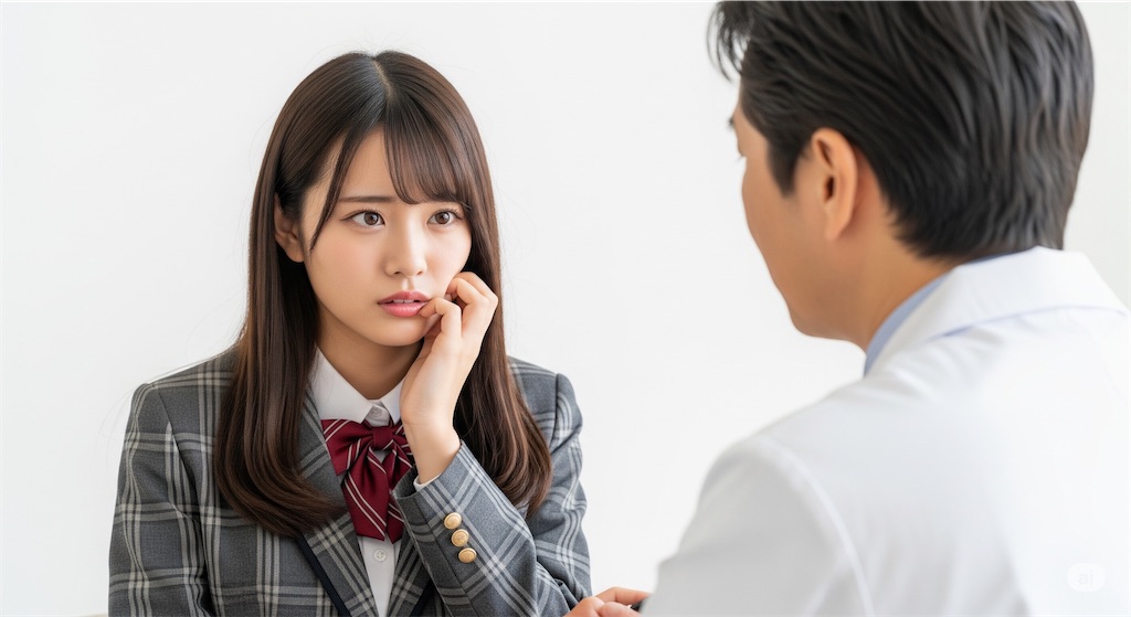 f:id:Youmochun19:20250604172207j:image