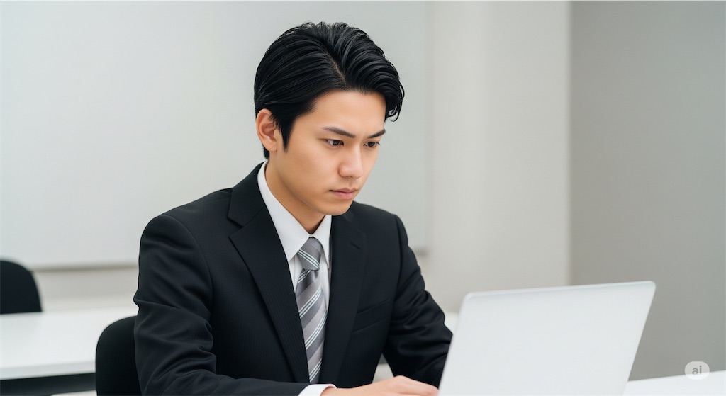 f:id:Youmochun19:20250620124501j:image