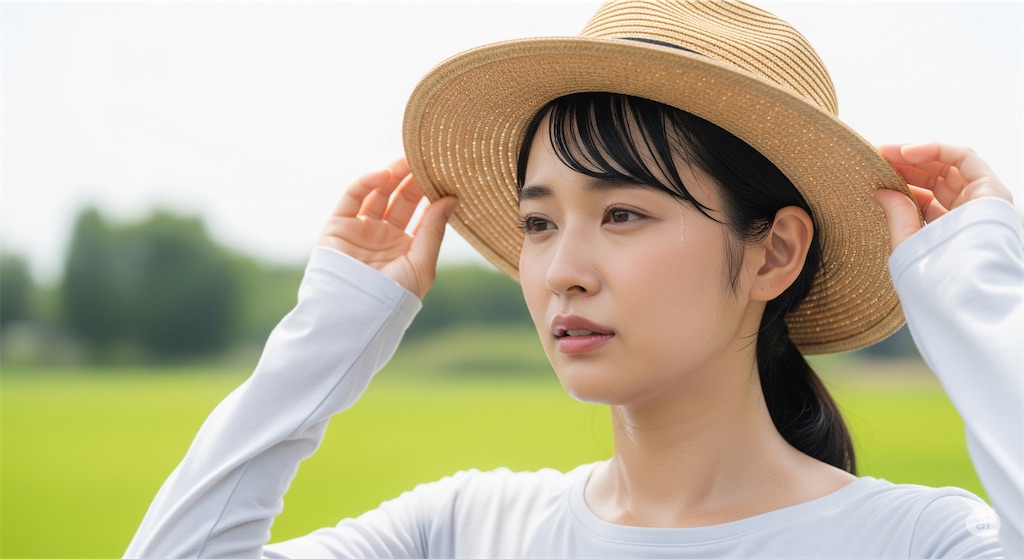 f:id:Youmochun19:20250702123406j:image