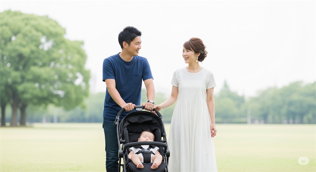 f:id:Youmochun19:20250708124624j:image