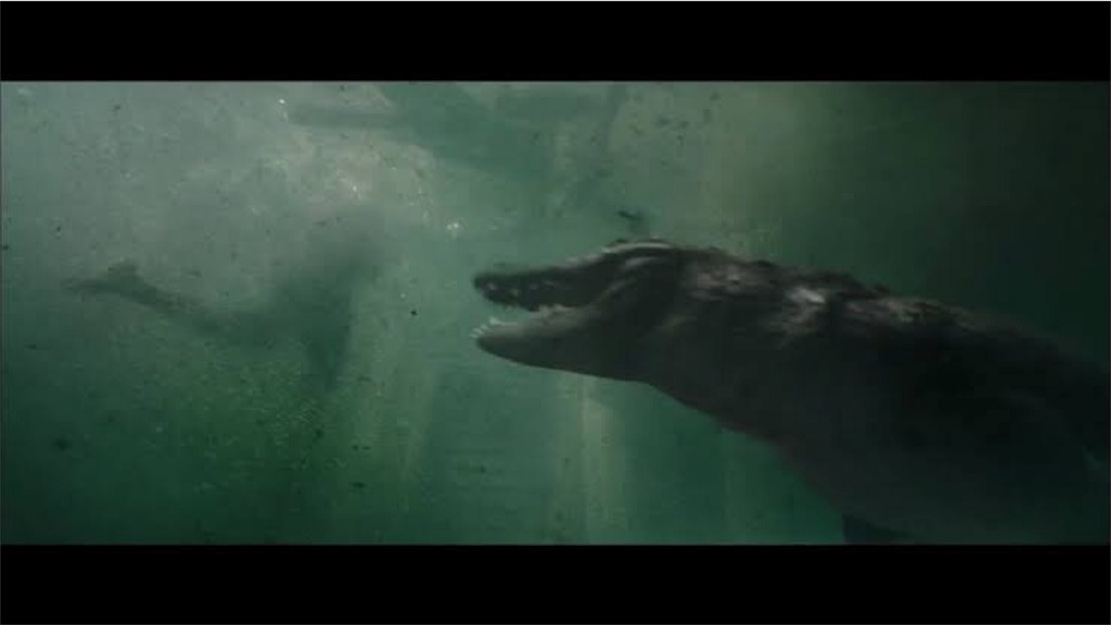 f:id:YoungAliveinMovie:20191027003555j:image