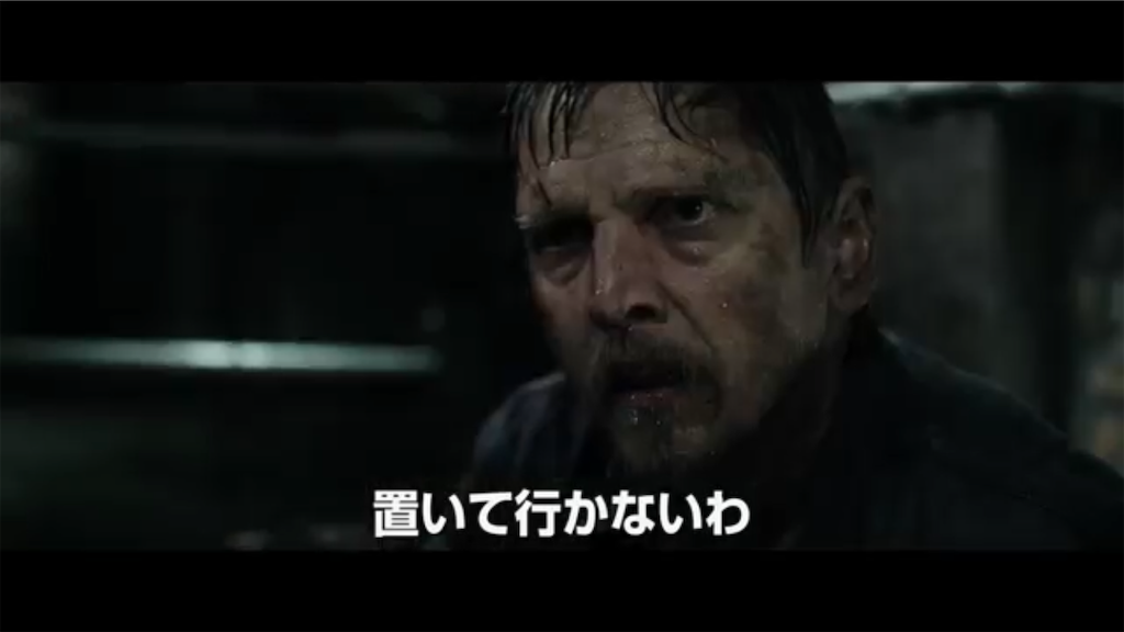 f:id:YoungAliveinMovie:20191027004255p:image
