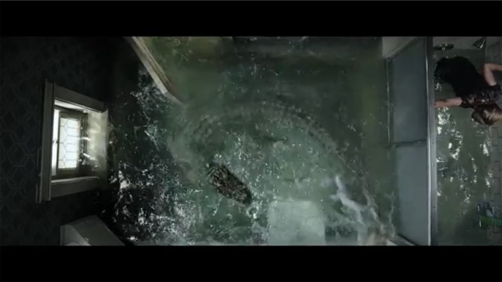 f:id:YoungAliveinMovie:20191027004608p:image