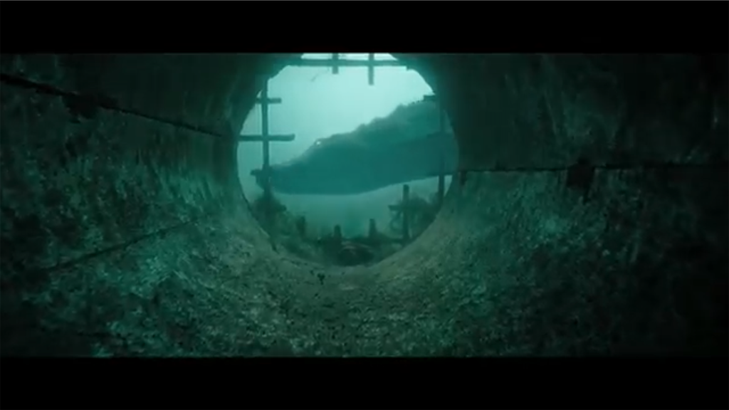 f:id:YoungAliveinMovie:20191027004809p:image