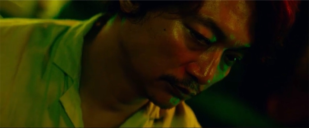 f:id:YoungAliveinMovie:20200521002625j:image