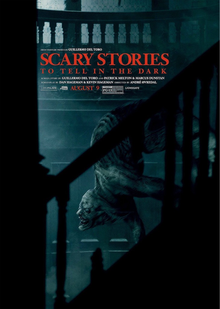 f:id:YoungAliveinMovie:20200619010252j:image