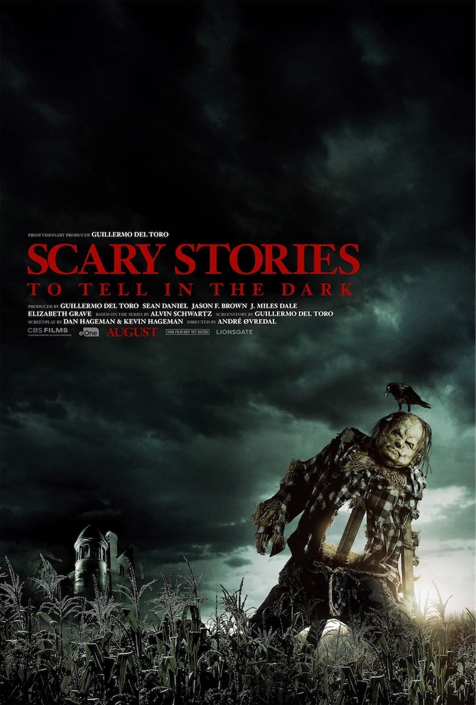 f:id:YoungAliveinMovie:20200619010300j:image