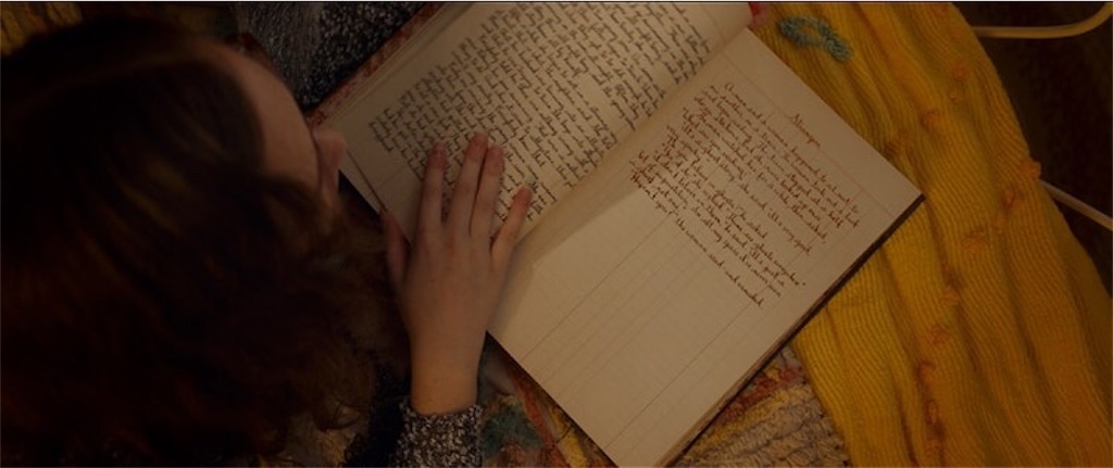 f:id:YoungAliveinMovie:20200619011219j:image